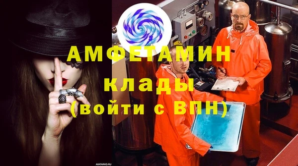 мдпв Кулебаки